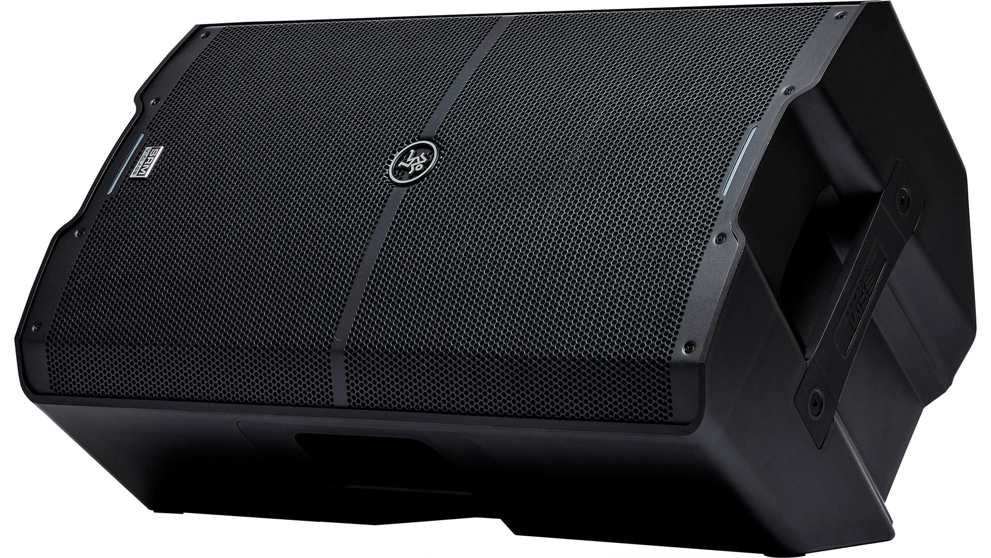 Mackie SRM215 V-Class