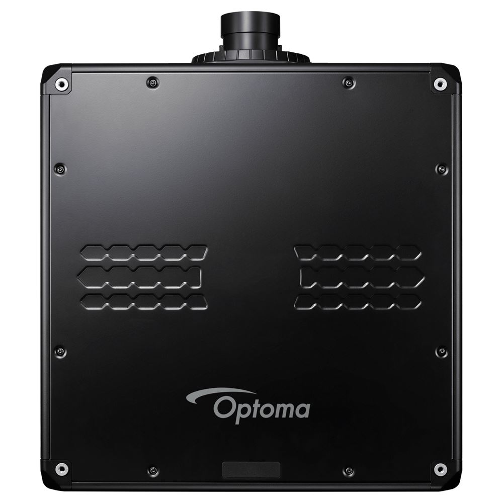 Optoma ZU2200
