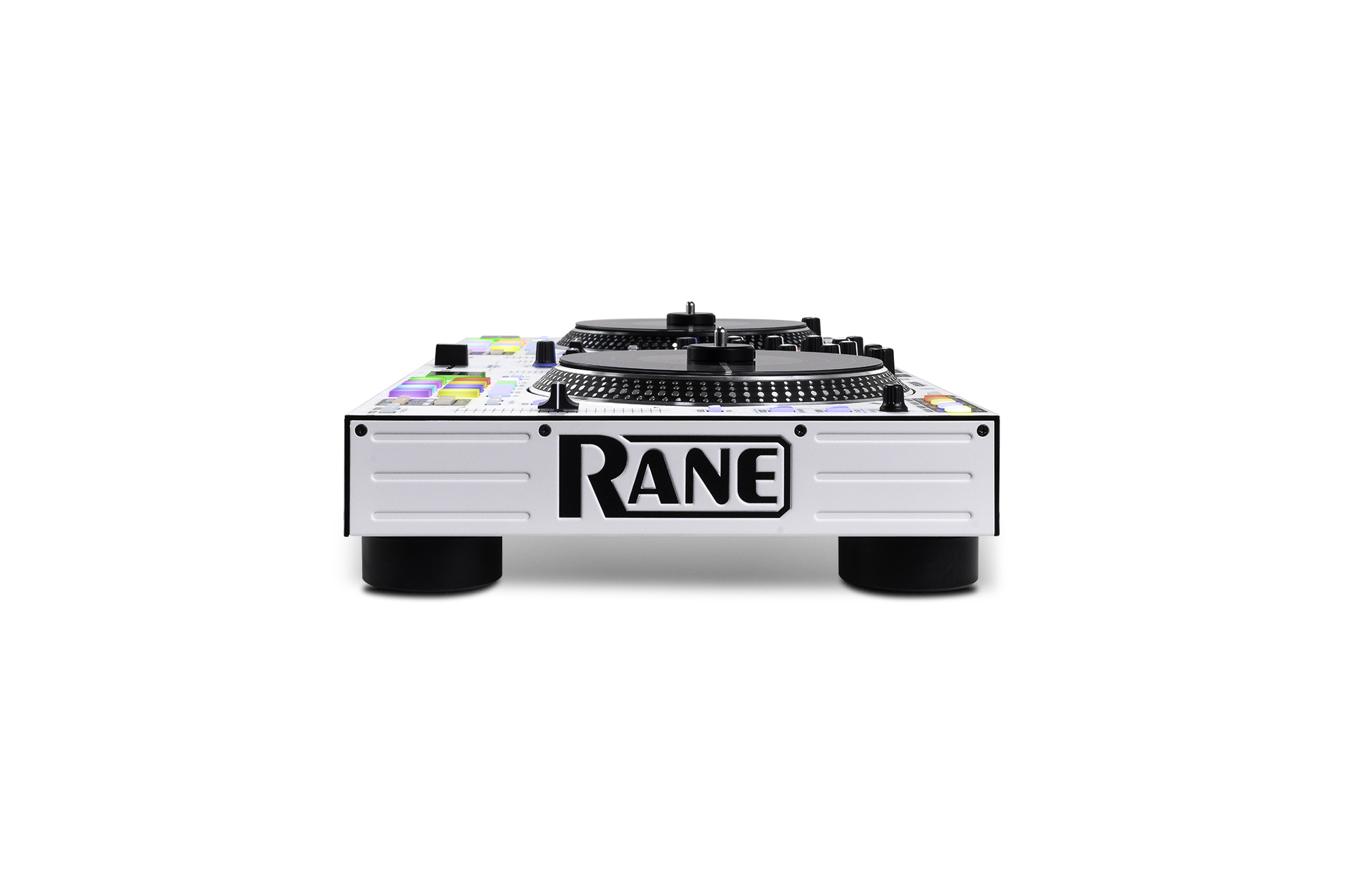Rane ONE MKII