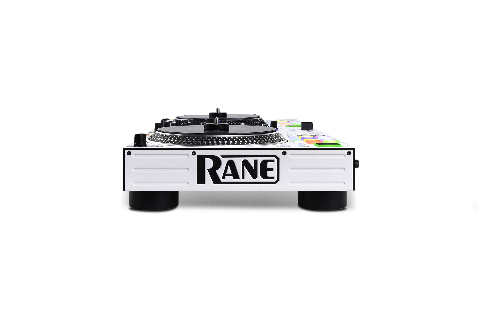 Rane ONE MKII