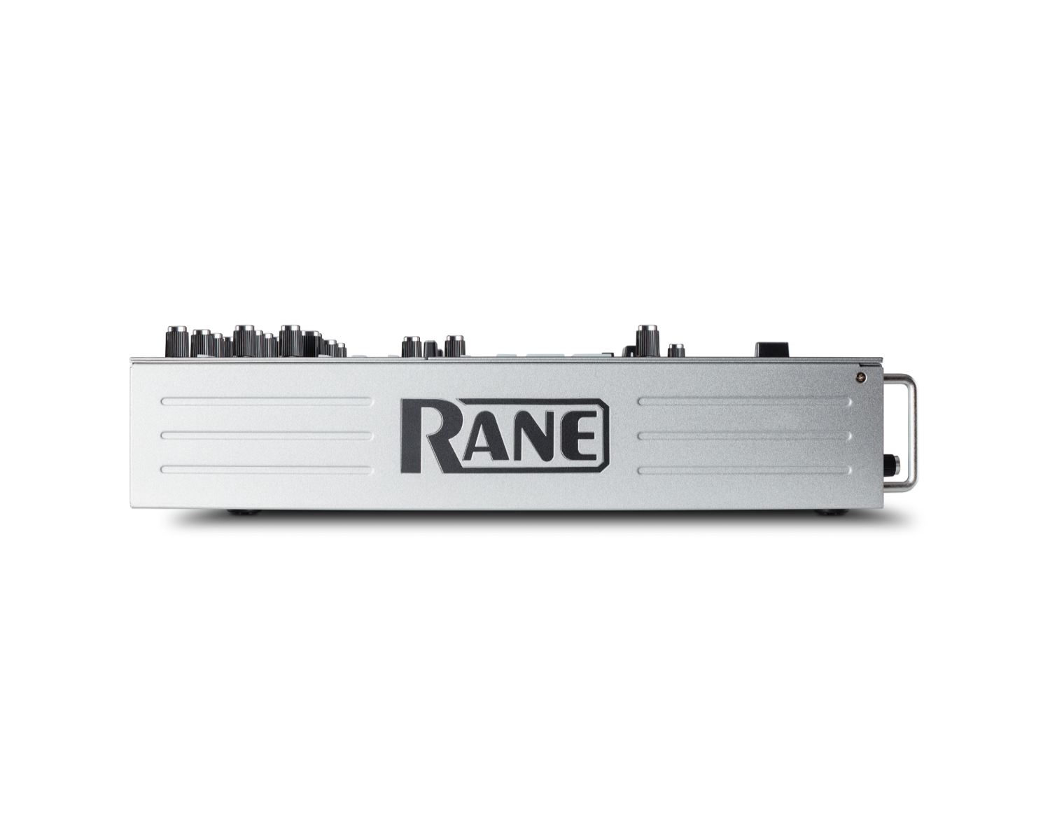 Rane SEVENTY A-TRAK