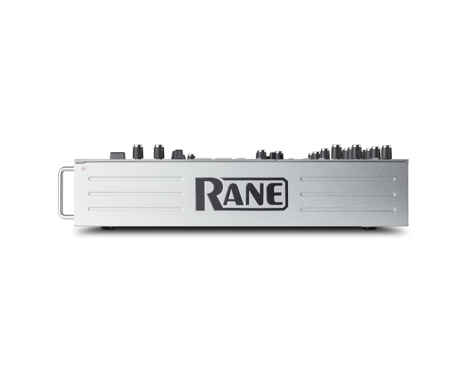 Rane SEVENTY A-TRAK