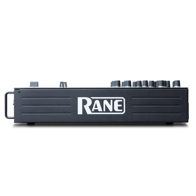 Rane SEVENTY-TWO MKII