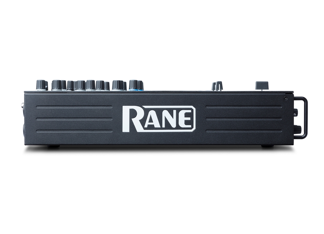 Rane SEVENTY-TWO