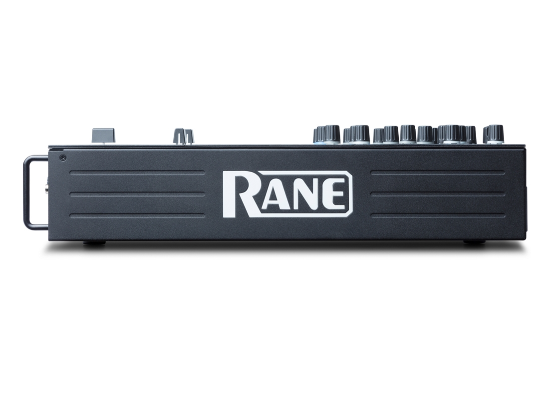 Rane SEVENTY-TWO