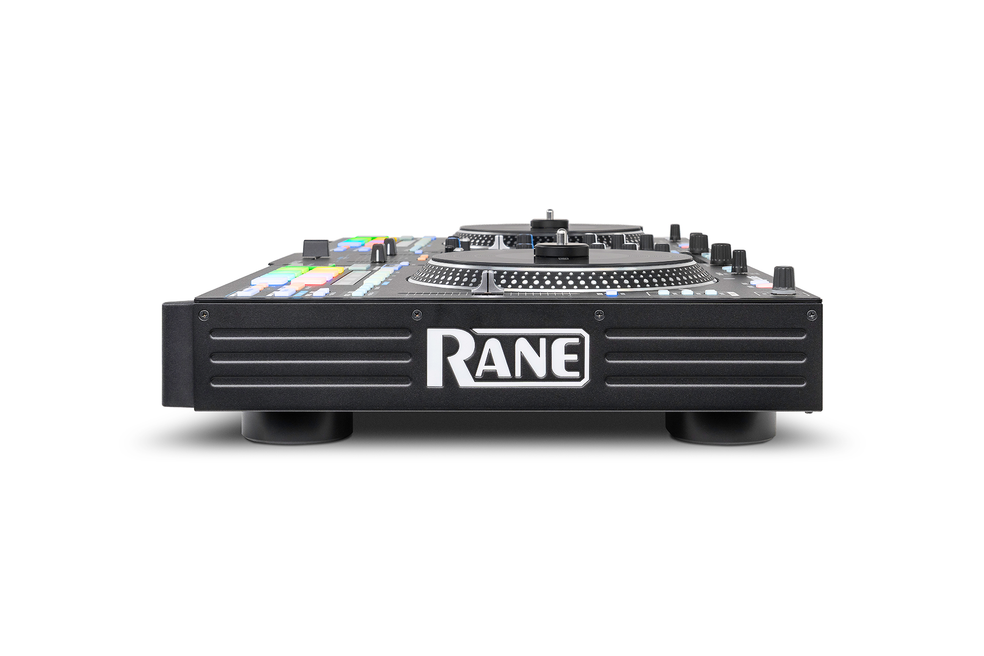 Rane SYSTEM ONE
