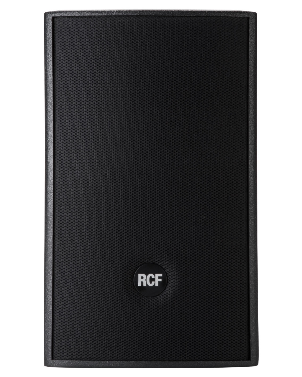 RCF 4PRO 1031-A