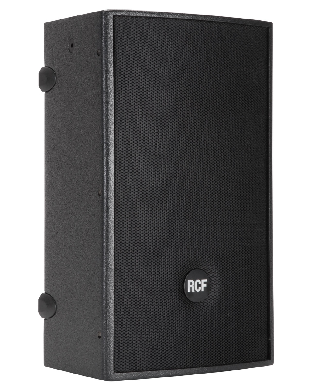 RCF 4PRO 1031-A