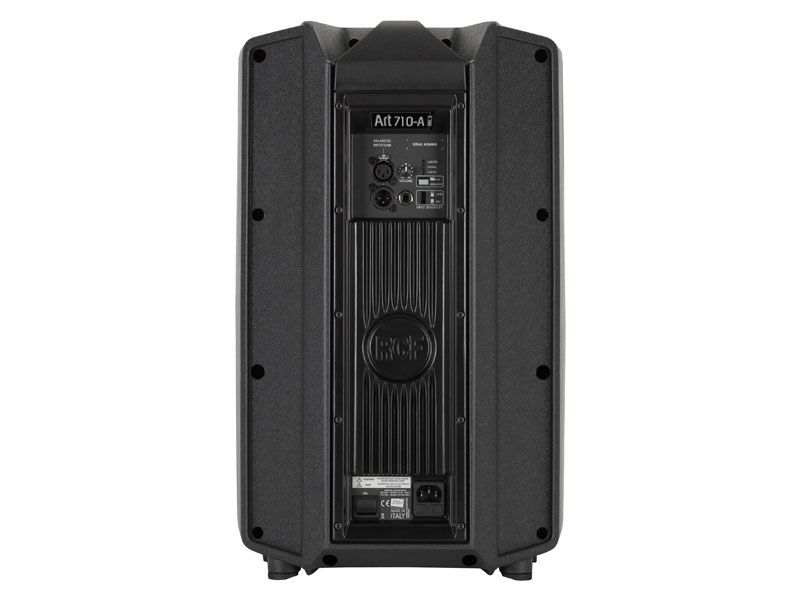 RCF ART 710-A mkII