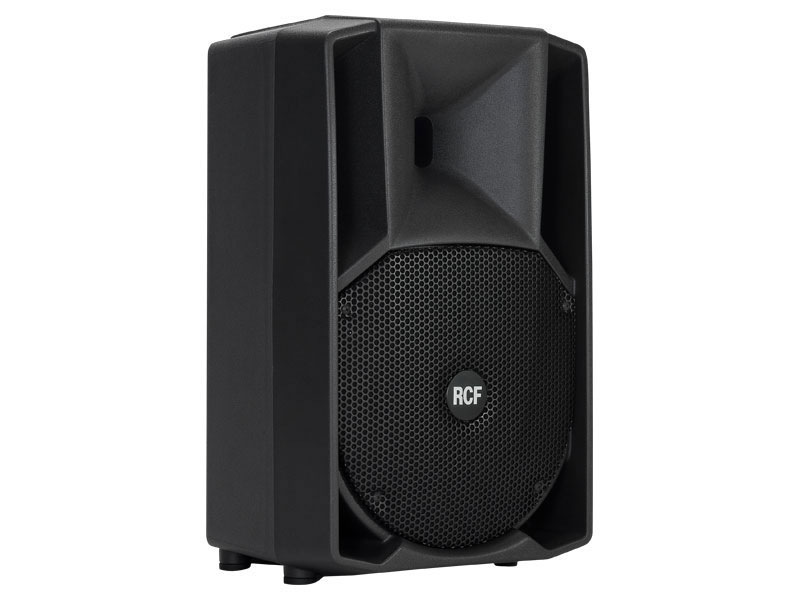 RCF ART 710-A mkII