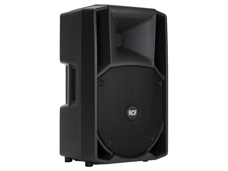 RCF ART 712-A mkII