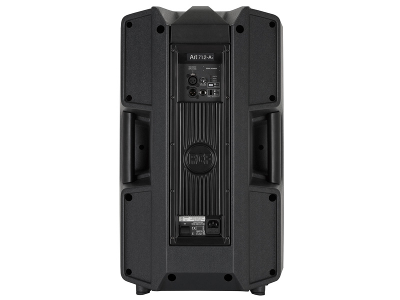 RCF ART 712-A mkII