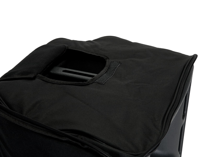 RCF ART obal pro 312, 315