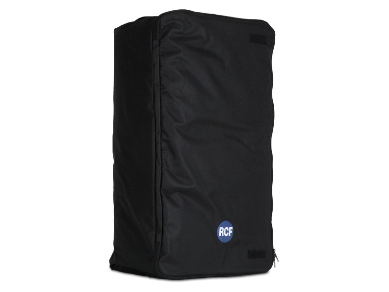 RCF ART obal pro 312, 315