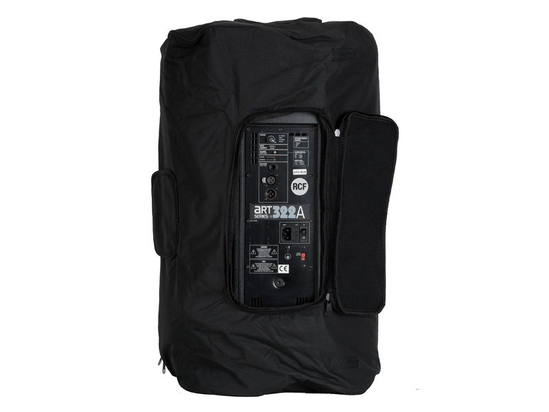 RCF ART obal pro 312, 315