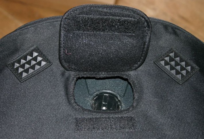 RCF ART obal pro 312, 315