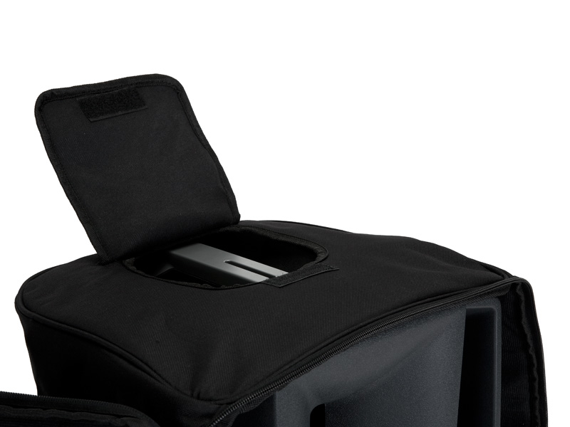 RCF ART obal pro 710