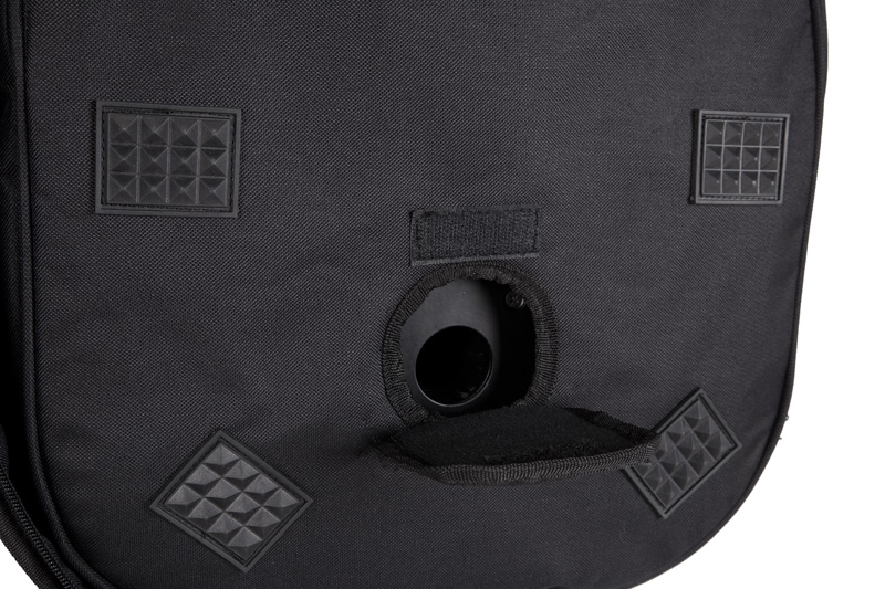 RCF ART obal pro 710