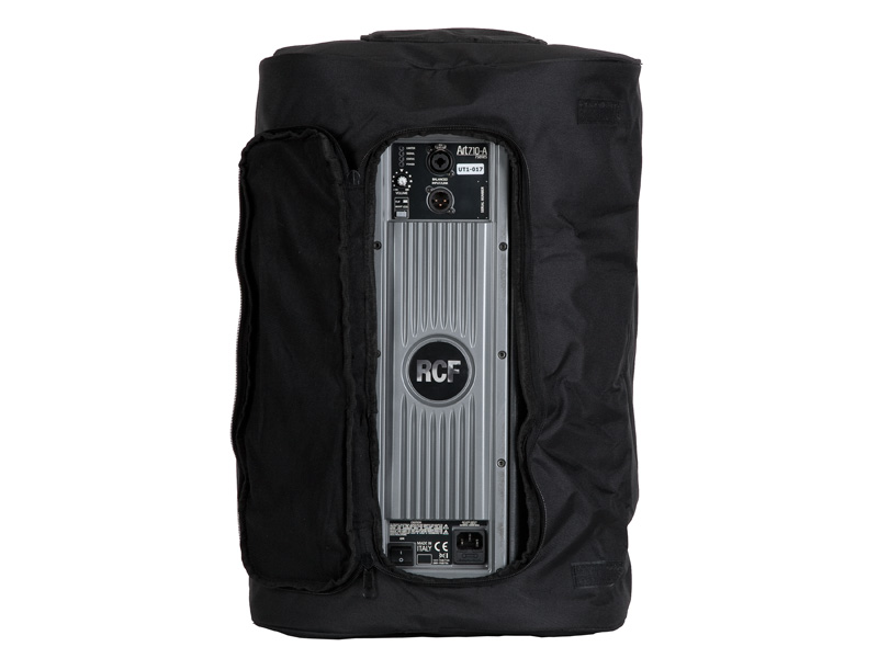 RCF ART obal pro 710