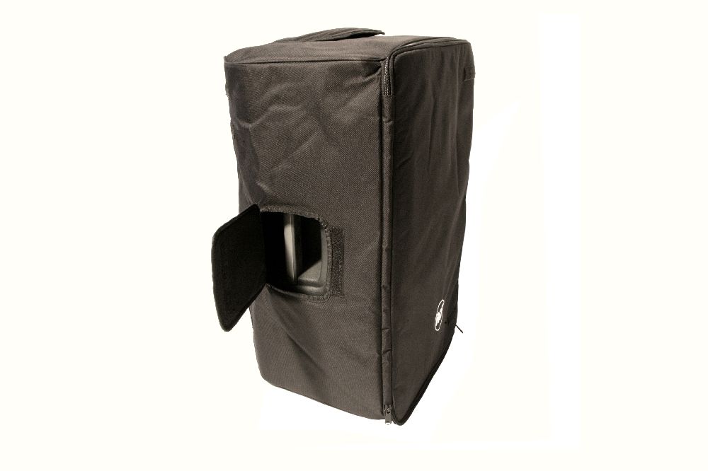 RCF ART obal pro 722/712