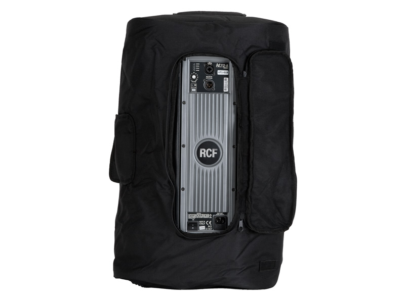 RCF ART obal pro 722/712