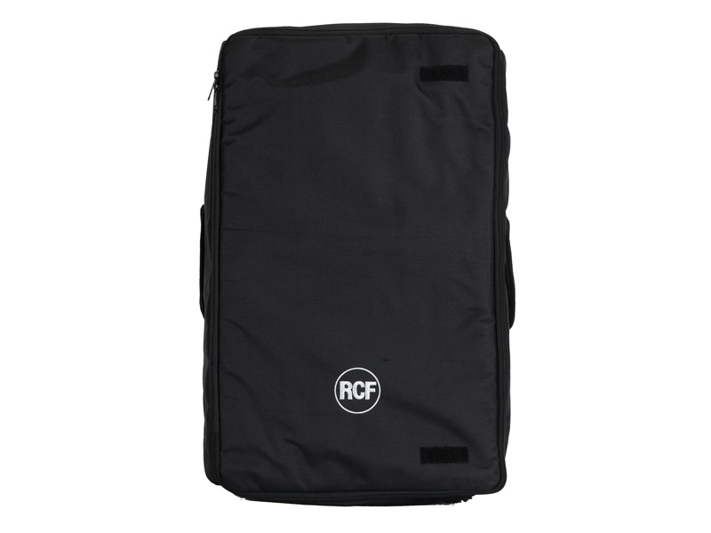 RCF ART obal pro 722/712