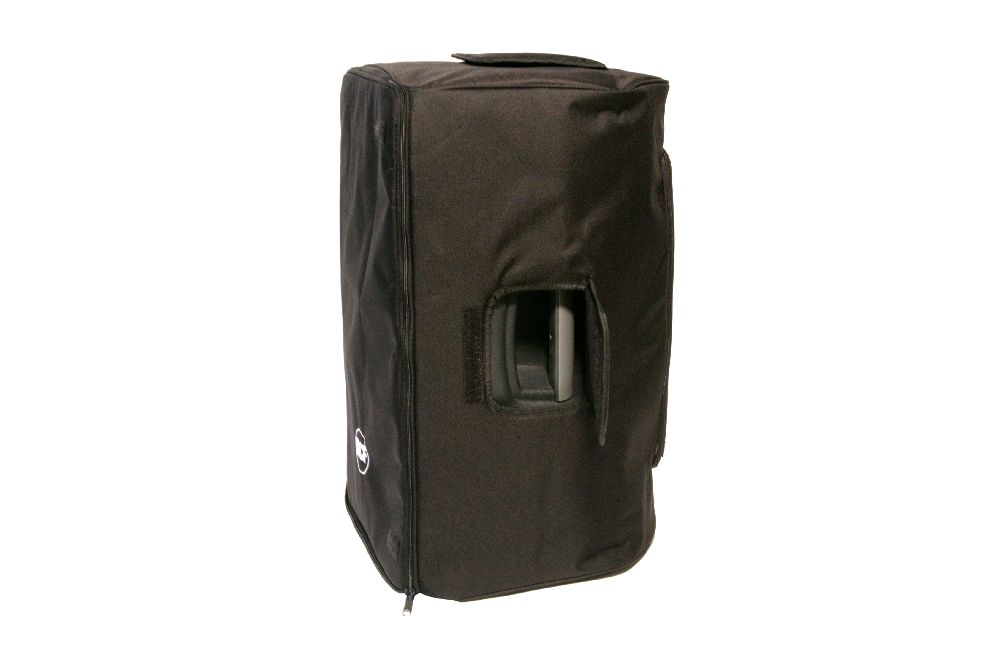 RCF ART obal pro 722/712