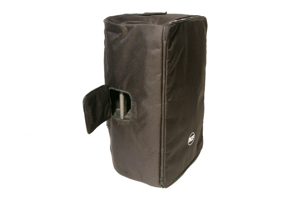 RCF ART obal pro 725/715