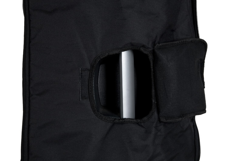 RCF ART obal pro 725/715