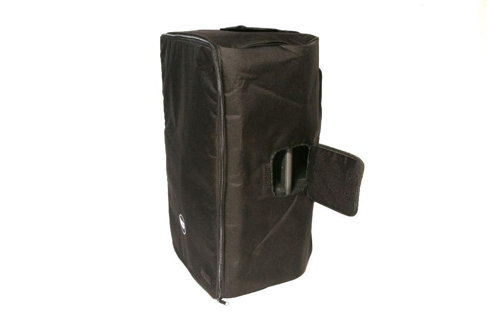 RCF ART obal pro 725/715