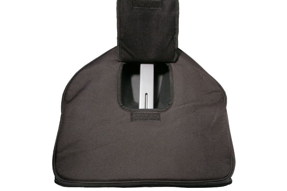 RCF ART obal pro 725/715