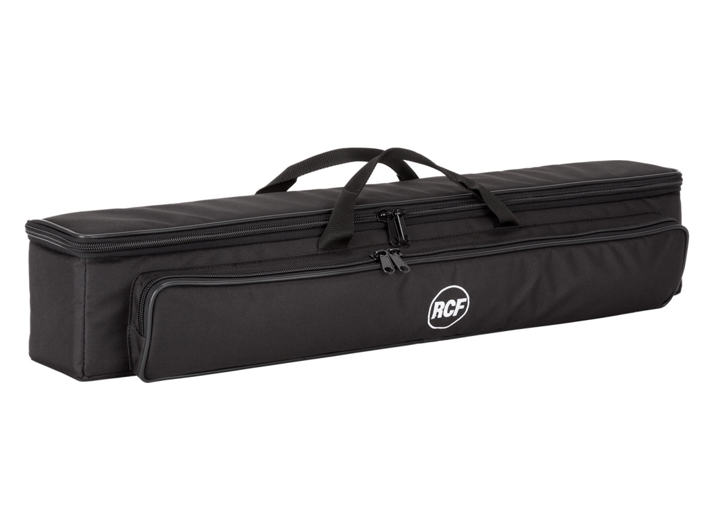 RCF EVOX obal pro EVOX 12