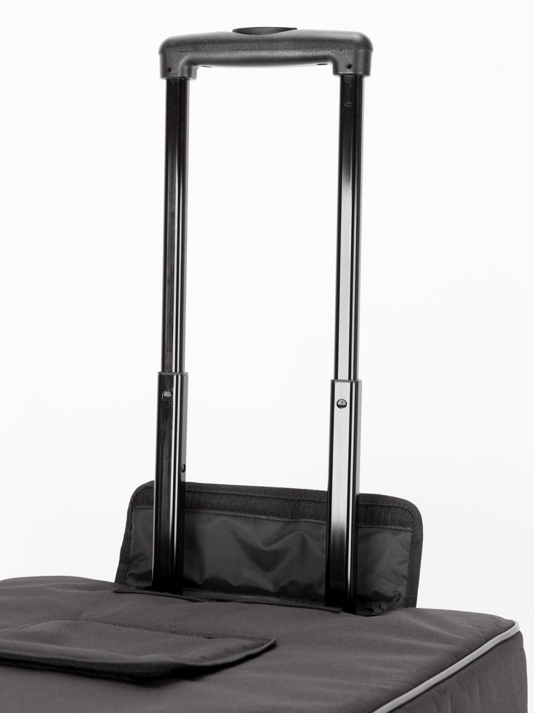 RCF EVOX obal pro EVOX 12