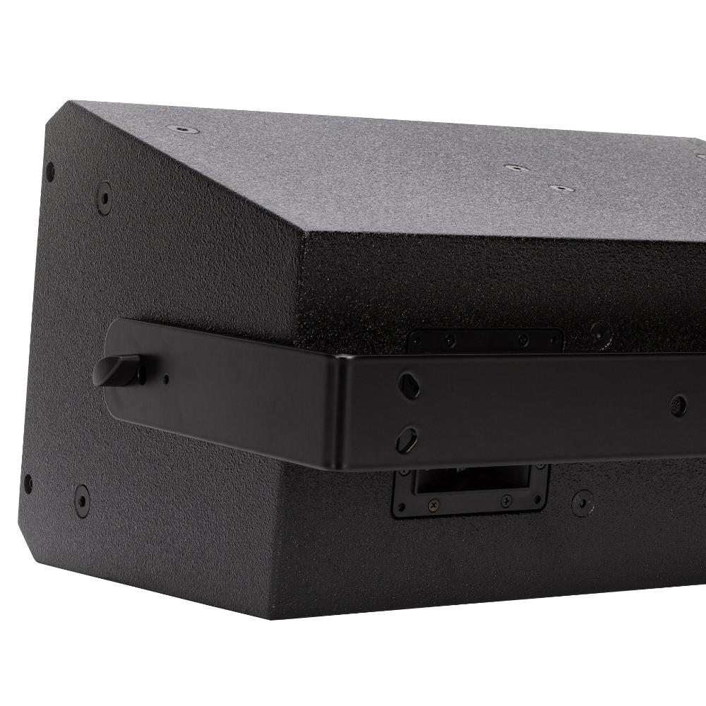 RCF H-BR 2X COMPACT M 06