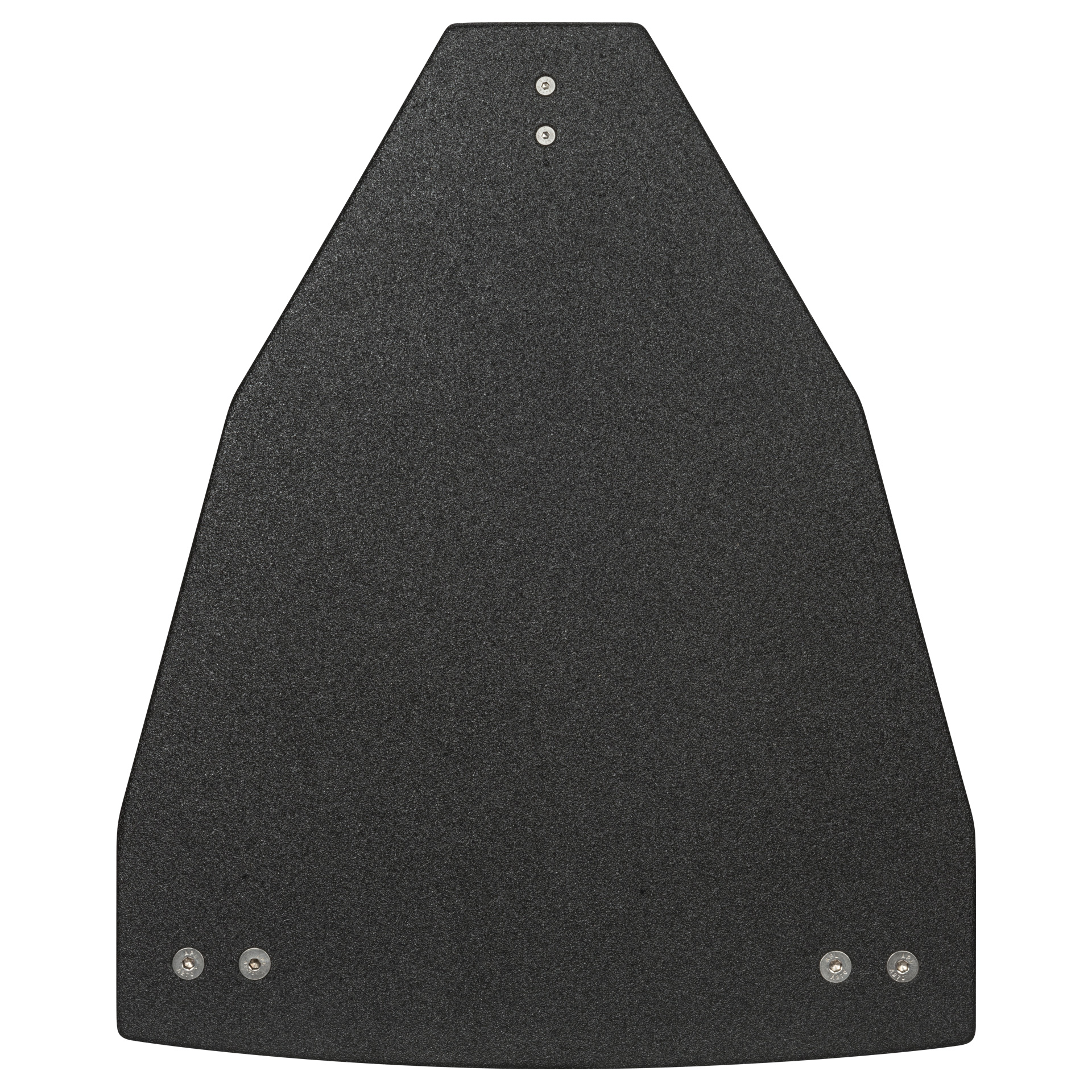 RCF ACUSTICA H1315 WP