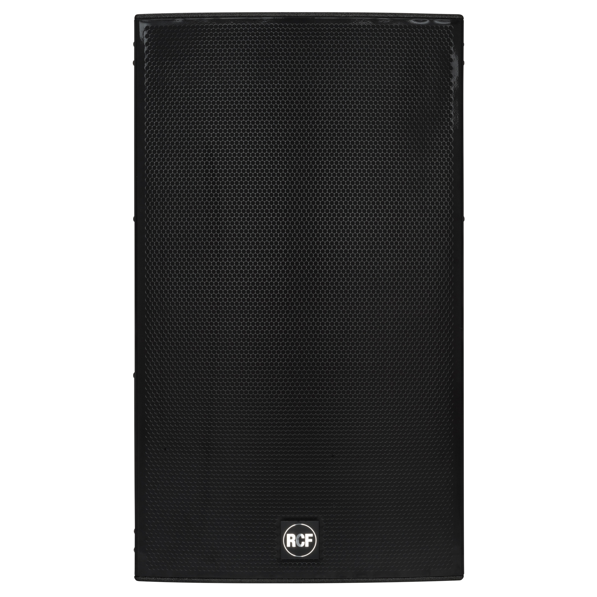 RCF ACUSTICA H1315 WP