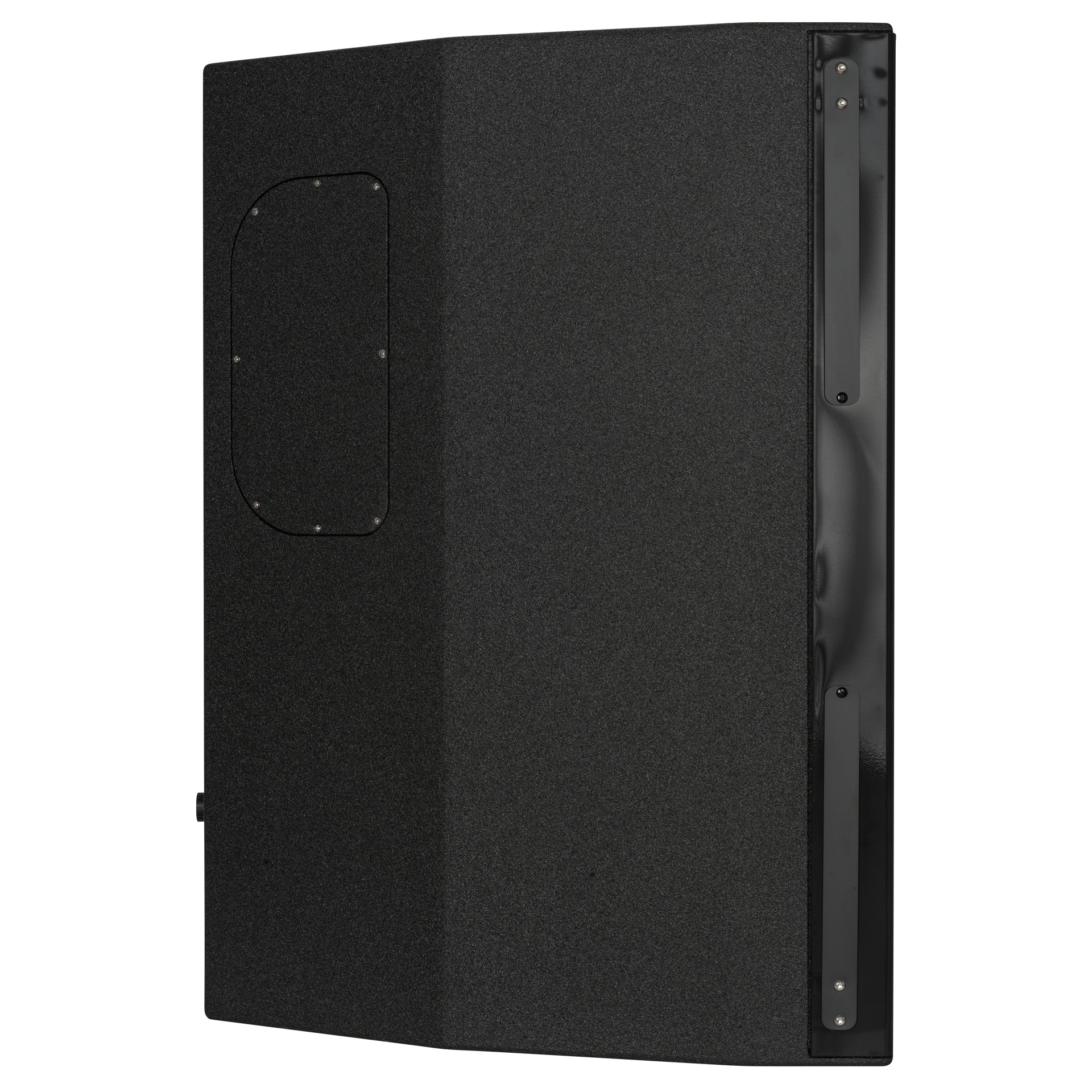 RCF ACUSTICA H1315 WP