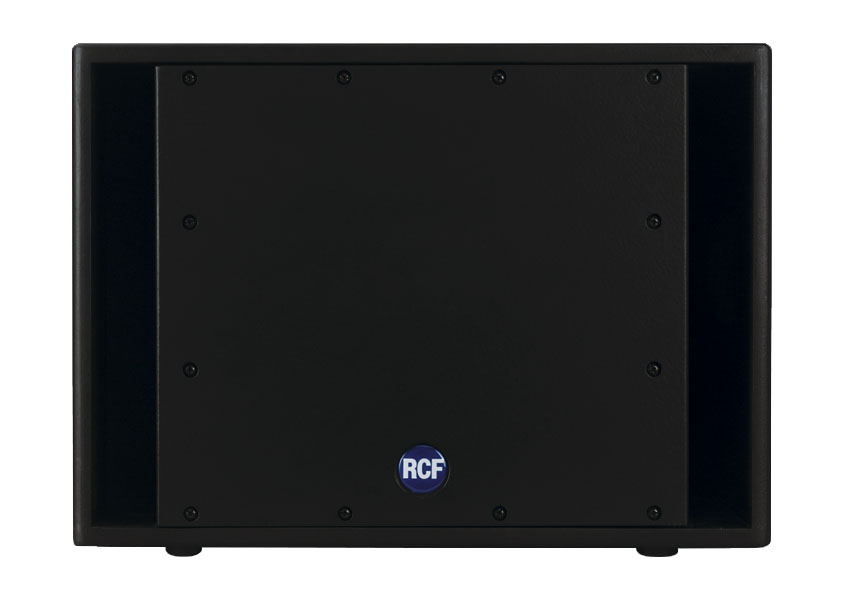 RCF ACUSTICA S4012