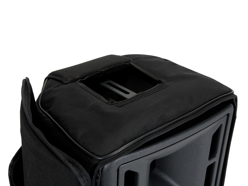 RCF ART obal pro 310