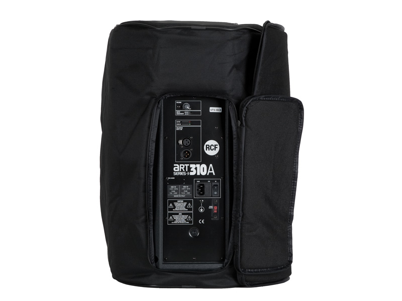 RCF ART obal pro 310