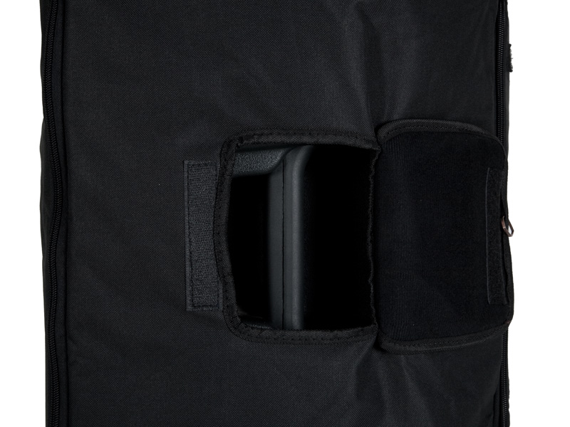 RCF ART obal pro 310