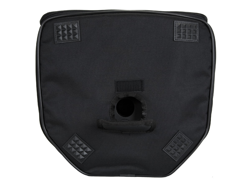 RCF ART obal pro 310