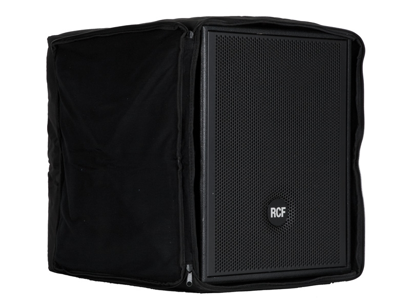 RCF COVER SUB 702 AS II