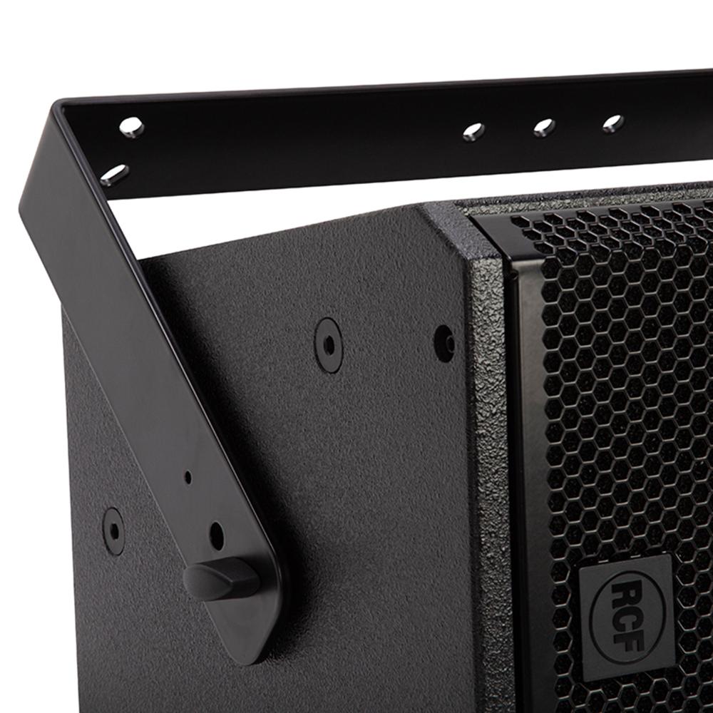 RCF H-BR 2X COMPACT M 10