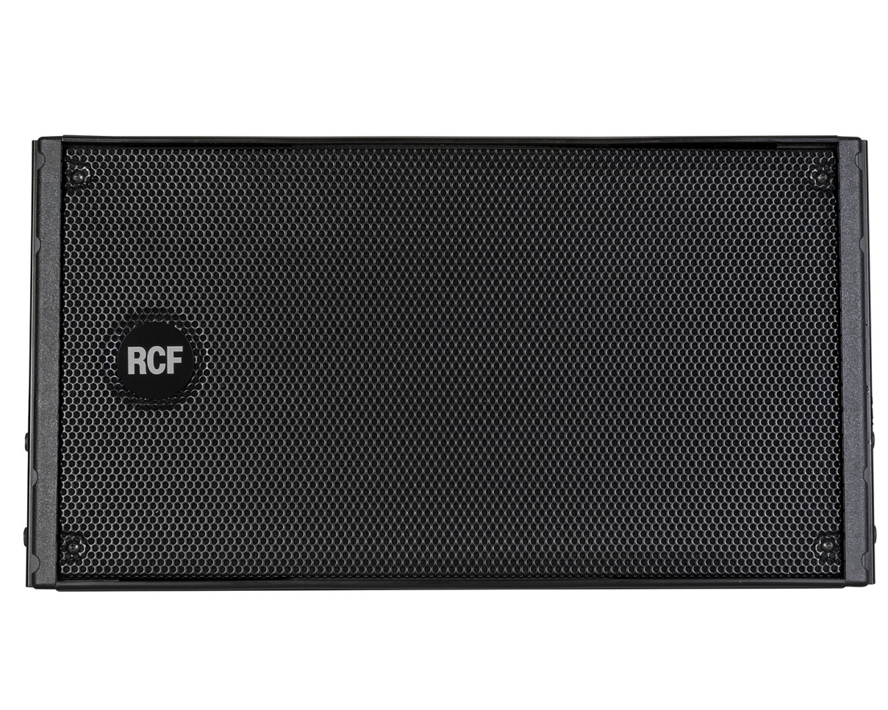 RCF HDL 10-A