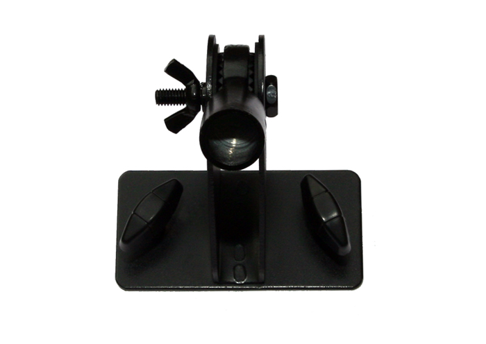 RCF L-PAD Mic Stand adaptor