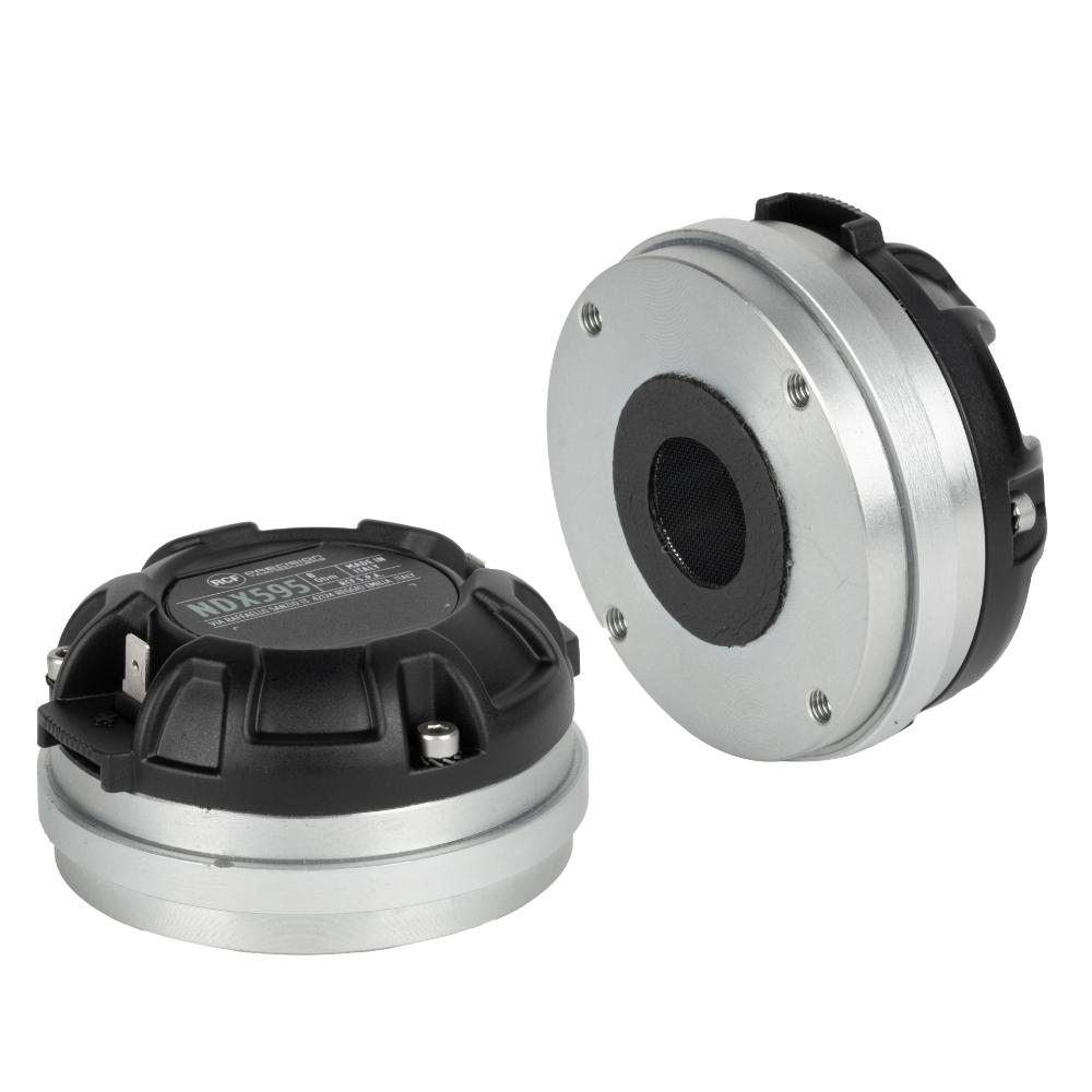 RCF NDX595 8/ohm