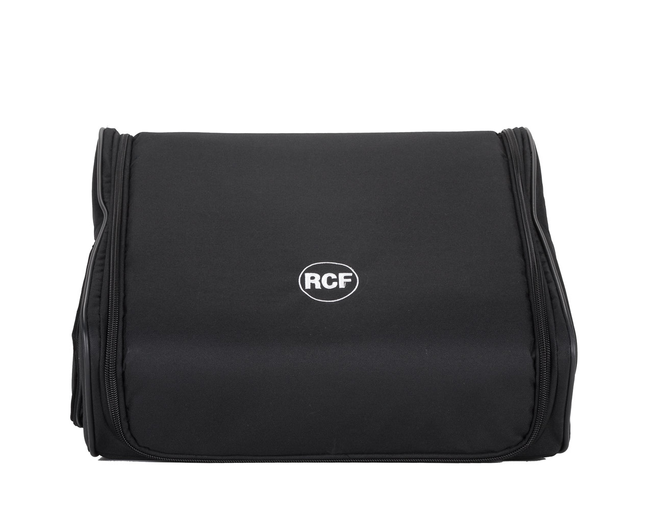 RCF NX obal pro NX 10-SMA