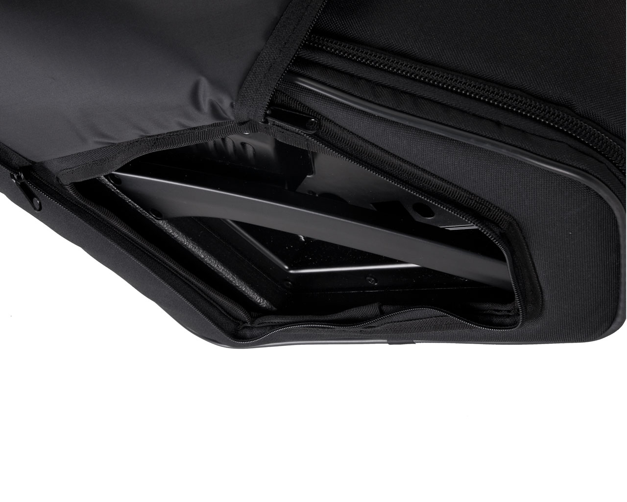 RCF NX obal pro NX 10-SMA