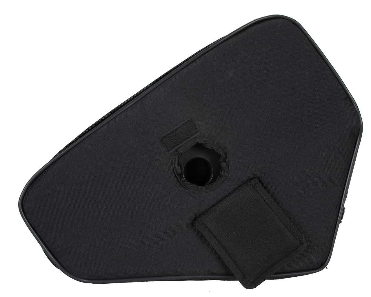 RCF NX obal pro NX 10-SMA